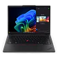 Notebook Lenovo ThinkPad T14 Gen 6 14“ (Ryzen Al 7, 16GB Ram, 512GB SSD, Win11 Pro) - Miniatura 1