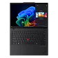 Notebook Lenovo ThinkPad T14 Gen 6 14“ (Ryzen Al 7, 16GB Ram, 512GB SSD, Win11 Pro) - Miniatura 2