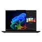 Notebook Lenovo ThinkPad T14 Gen 6 14“ (Ryzen Al 7, 16GB Ram, 512GB SSD, Win11 Pro) - Miniatura 3