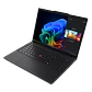 Notebook Lenovo ThinkPad T14 Gen 6 14“ (Ryzen Al 7, 16GB Ram, 512GB SSD, Win11 Pro) - Miniatura 4