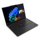 Notebook Lenovo ThinkPad T14 Gen 6 14“ (Ryzen Al 7, 16GB Ram, 512GB SSD, Win11 Pro) - Miniatura 5