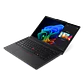 Notebook Lenovo ThinkPad T14 Gen 6 14“ (Ryzen Al 7, 16GB Ram, 512GB SSD, Win11 Pro) - Miniatura 7
