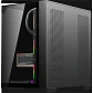 Gabinete EsGaming Mira Pro ARGB Negro - Miniatura 3
