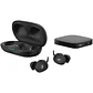 Audífonos Inalámbricos Sennheiser TV Clear Set True Wireless - Miniatura 2