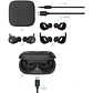 Audífonos Inalámbricos Sennheiser TV Clear Set True Wireless - Miniatura 5
