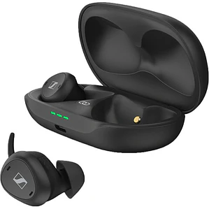 Audífonos Inalámbricos Sennheiser TV Clear Set True Wireless
