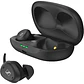 Audífonos Inalámbricos Sennheiser TV Clear Set True Wireless - Miniatura 1