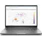 Notebook HP ZBook X G2I de 16