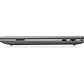 Notebook HP ZBook X G2I de 16