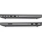 Notebook HP ZBook X G2I de 16