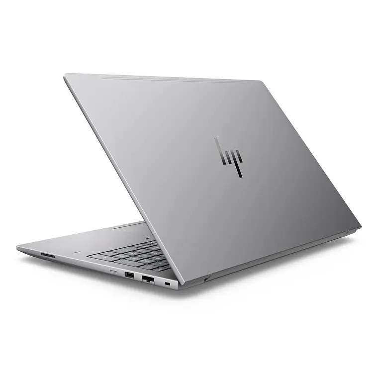 Notebook HP ZBook X G2I de 16