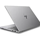 Notebook HP ZBook X G2I de 16