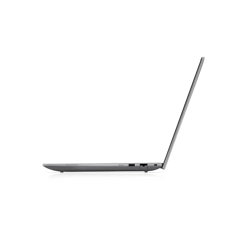 Notebook HP ZBook X G2I de 16