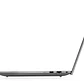 Notebook HP ZBook X G2I de 16