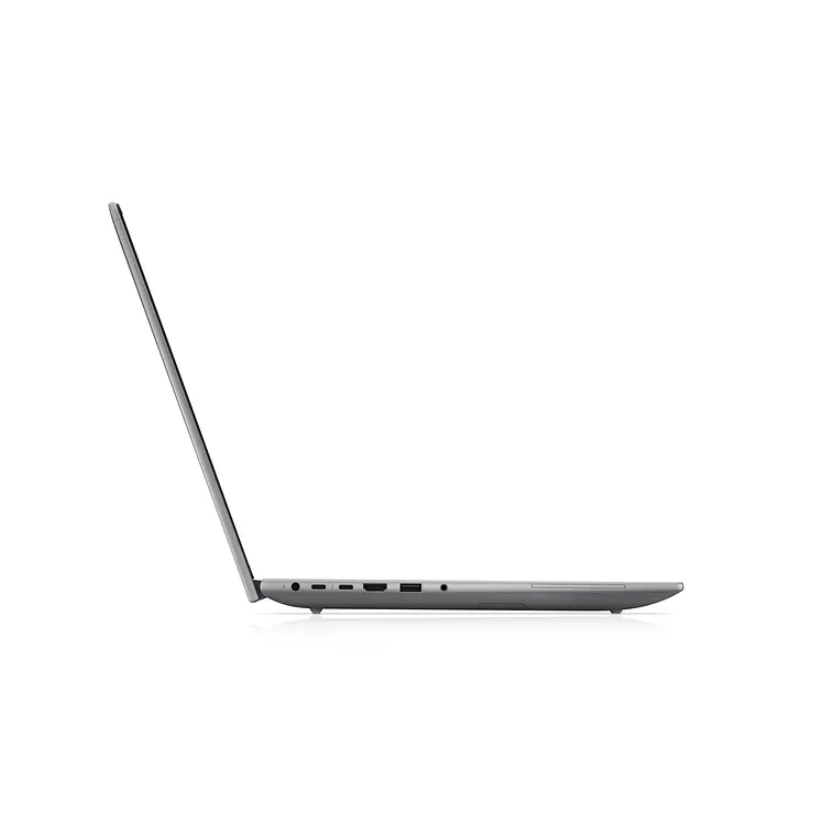 Notebook HP ZBook X G2I de 16