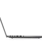 Notebook HP ZBook X G2I de 16