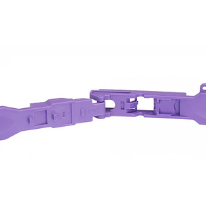 Herramienta de Terminación Panduit EGPT para Plugs TX6A Field Term