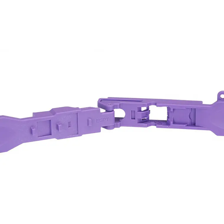 Herramienta de Terminación Panduit EGPT para Plugs TX6A Field Term 1