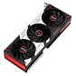 Tarjeta de Video ASUS GeForce RTX 5070 T1 OC Edition 12GB GDDR7  - Miniatura 1