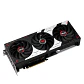 Tarjeta de Video ASUS GeForce RTX 5070 T1 OC Edition 12GB GDDR7  - Miniatura 2