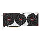 Tarjeta de Video ASUS GeForce RTX 5070 T1 OC Edition 12GB GDDR7  - Miniatura 4
