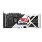 Tarjeta de Video ASUS GeForce RTX 5070 T1 OC Edition 12GB GDDR7  - Miniatura 5