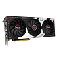 Tarjeta de Video ASUS GeForce RTX 5070 T1 OC Edition 12GB GDDR7  - Miniatura 7