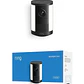 Cámara de Seguridad Exterior Ring Spotlight Cam 2K (2ª Gen) Negro a Batería - Miniatura 1