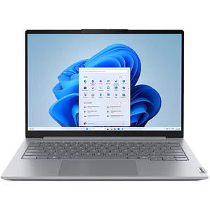Notebook Lenovo ThinkBook 14 G8 IRL 14“ (Intel Core i5, 16GB Ram, 512GB SSD, Win11 Pro)