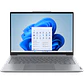 Notebook Lenovo ThinkBook 14 G8 IRL 14“ (Intel Core i5, 16GB Ram, 512GB SSD, Win11 Pro) - Miniatura 1