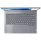 Notebook Lenovo ThinkBook 14 G8 IRL 14“ (Intel Core i5, 16GB Ram, 512GB SSD, Win11 Pro) - Miniatura 3
