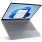 Notebook Lenovo ThinkBook 14 G8 IRL 14“ (Intel Core i5, 16GB Ram, 512GB SSD, Win11 Pro) - Miniatura 4