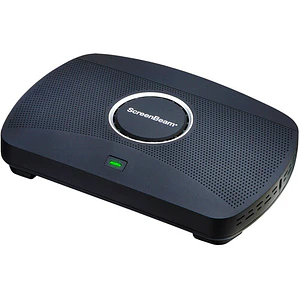 Receptor de Pantalla Inalámbrico ScreenBeam 1100 Plus 4K HDMI