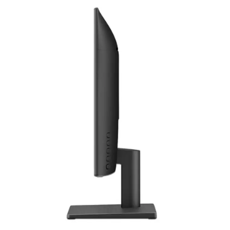 Monitor 27“ LED BenQ GW2791 IPS Full HD 100Hz Eye-Care 4