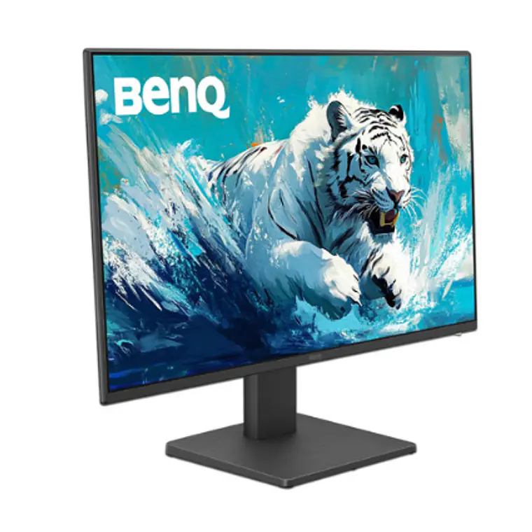 Monitor 27“ LED BenQ GW2791 IPS Full HD 100Hz Eye-Care 2