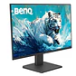 Monitor 27“ LED BenQ GW2791 IPS Full HD 100Hz Eye-Care - Miniatura 2