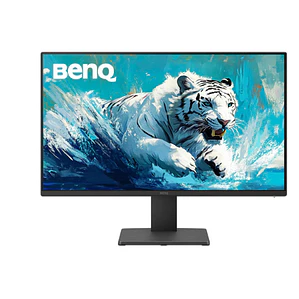 Monitor 27“ LED BenQ GW2791 IPS Full HD 100Hz Eye-Care