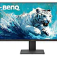 Monitor 27“ LED BenQ GW2791 IPS Full HD 100Hz Eye-Care - Miniatura 1