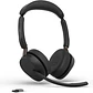 Auriculares Inalámbricos Estéreo Jabra Evolve3 65 USB-A  - Miniatura 1