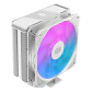 Cooler para CPU Cooler Master Hyper 212 Flow ARGB 120mm - Miniatura 3