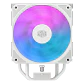 Cooler para CPU Cooler Master Hyper 212 Flow ARGB 120mm - Miniatura 4
