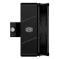 Cooler para CPU Cooler Master Hyper 212 Flow ARGB 120mm - Miniatura 6