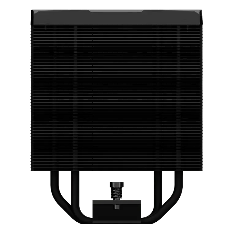 Cooler para CPU Cooler Master Hyper 212 Flow ARGB 120mm 9