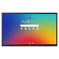 Pantalla Interactiva 86“ ViewSonic ViewBoard IFP8641 4K UHD Android 16 EDLA  - Miniatura 1