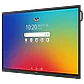 Pantalla Interactiva 86“ ViewSonic ViewBoard IFP8641 4K UHD Android 16 EDLA  - Miniatura 2