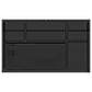 Pantalla Interactiva 86“ ViewSonic ViewBoard IFP8641 4K UHD Android 16 EDLA  - Miniatura 4