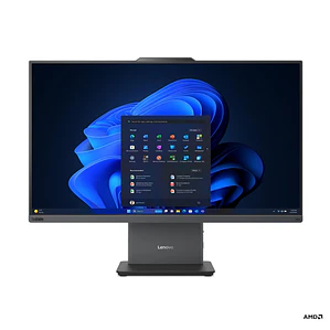 All-in-One Lenovo ThinkCentre neo 55a 24 Gen 6 23.8“ (AMD Ryzen AI 5 330, 16GB Ram, 512GB SSD, Win11 Pro)