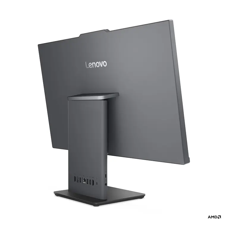 All-in-One Lenovo ThinkCentre neo 55a 24 Gen 6 23.8“ (AMD Ryzen AI 5 330, 16GB Ram, 512GB SSD, Win11 Pro) 4