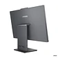 All-in-One Lenovo ThinkCentre neo 55a 24 Gen 6 23.8“ (AMD Ryzen AI 5 330, 16GB Ram, 512GB SSD, Win11 Pro) - Miniatura 4