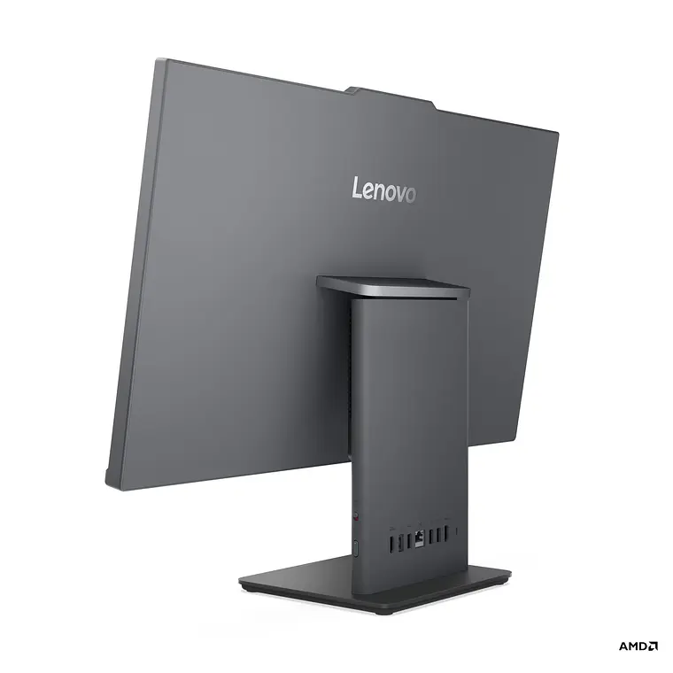 All-in-One Lenovo ThinkCentre neo 55a 24 Gen 6 23.8“ (AMD Ryzen AI 5 330, 16GB Ram, 512GB SSD, Win11 Pro) 5